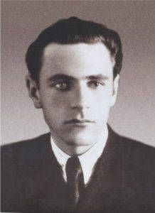 22 апреля умер человек-легенда Иван Павлович Неумывакин