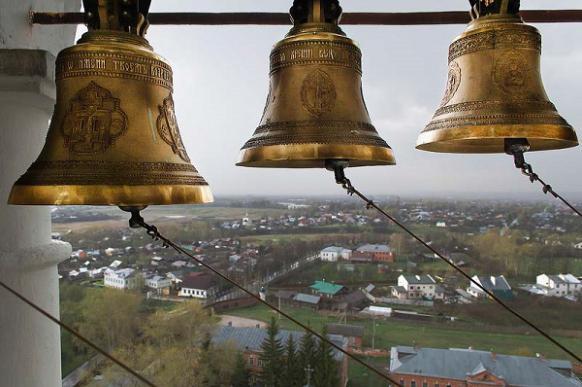 Коронавирус, черные лебеди и ожидание назревающего события 1430498_five