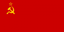 1920px flag of the soviet union.svg 1 1