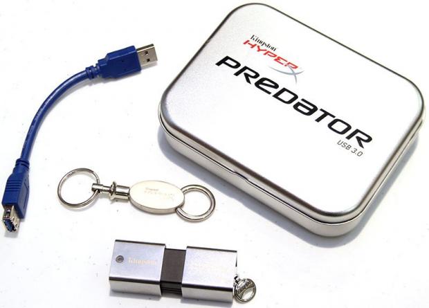 http://pravosudija.net/sites/default/files/styles/620px_wide/public/main/articles/predator-usb-3.0.jpg