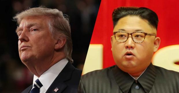 http://pravosudija.net/sites/default/files/styles/620px_wide/public/main/articles/tramp_i_kim-1024x531.jpg